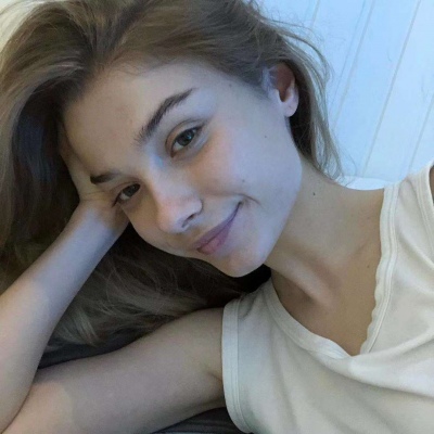 Furry绘画动态灵感福瑞群